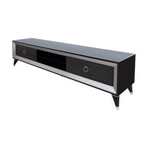 میز تلویزیون ناژینو مدل S219