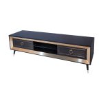میز تلویزیون ناژینو مدل S219