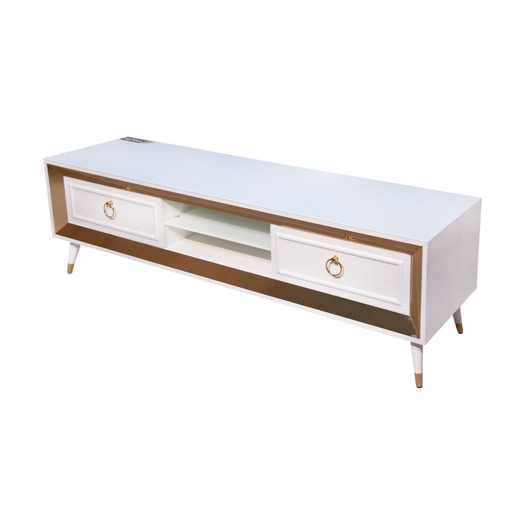 میز تلویزیون ناژینو مدل S219