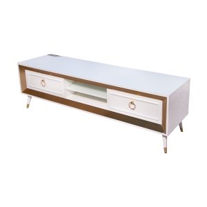 میز تلویزیون ناژینو مدل S219