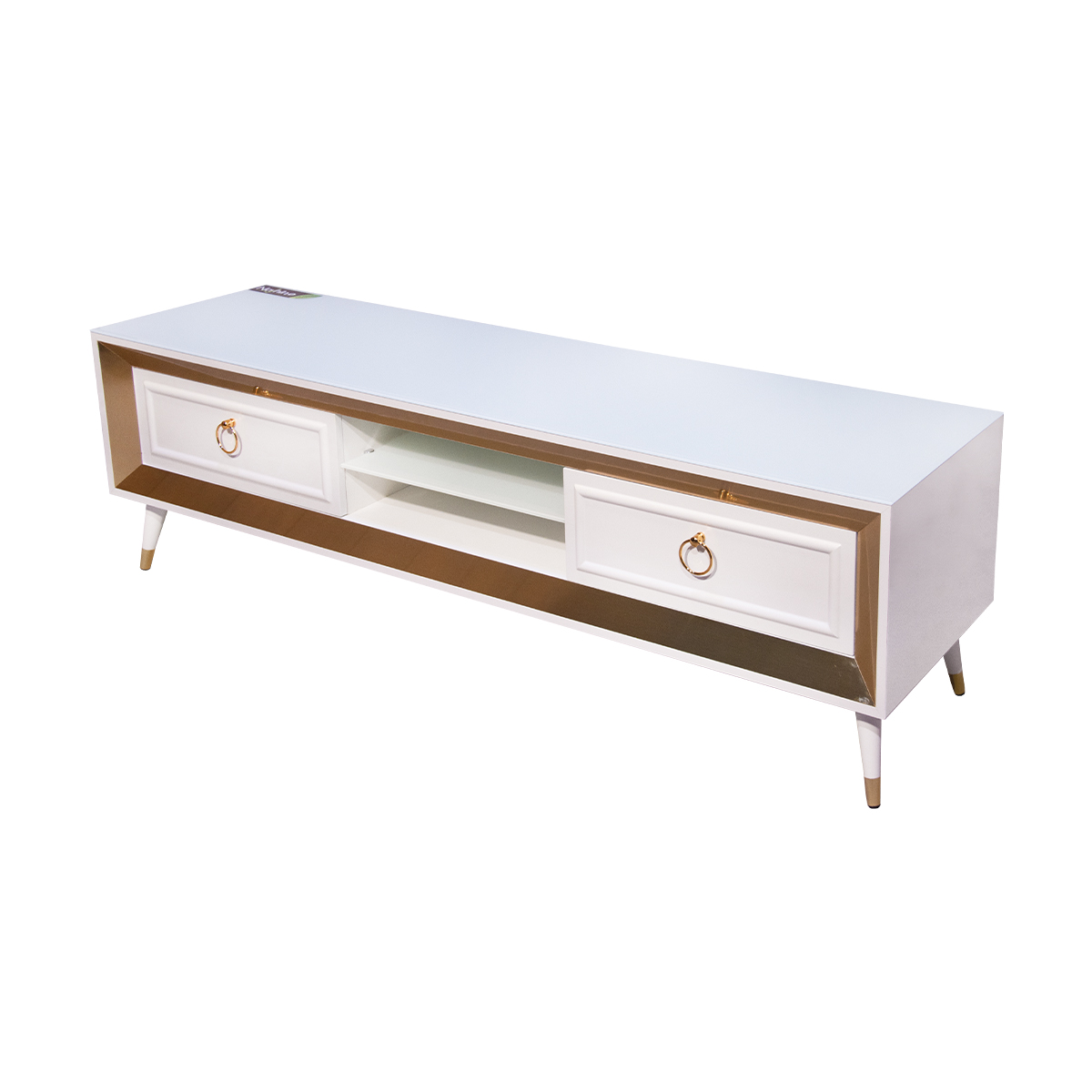 میز تلویزیون ناژینو مدل S219 میز تلویزیون ناژینو مدل S219