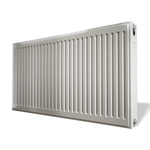 رادیاتور پنلی 120 سانت سانیکا تیپ 22