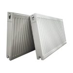 رادیاتور پنلی 130 سانت سانیکا تیپ 22