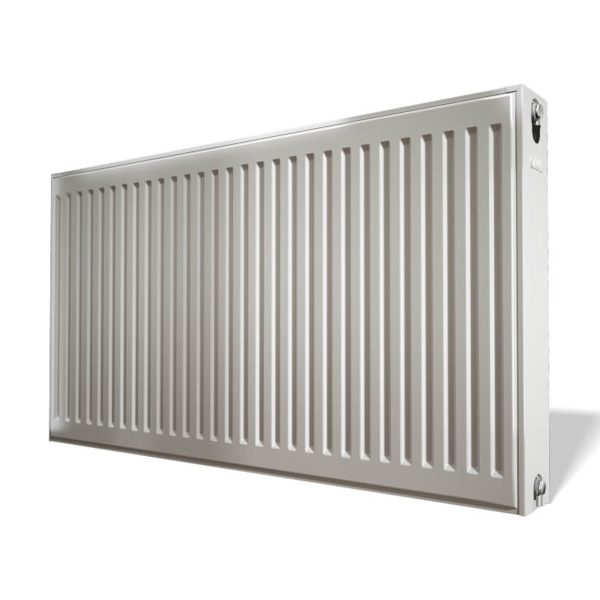 رادیاتور پنلی 140 سانت سانیکا تیپ 22