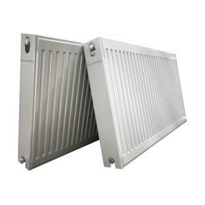 رادیاتور پنلی 140 سانت سانیکا تیپ 22