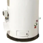 آبگرم کن 110 لیتری بلاد مدل 180