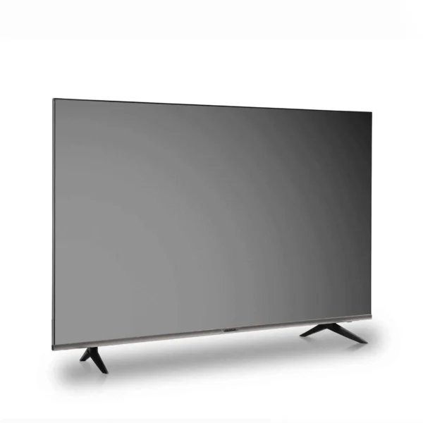 تلویزیون هوشمند لئوکو مدل L65000Q2