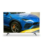 تلویزیون هوشمند لئوکو مدل L65000Q2