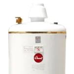 آبگرم کن 167 لیتری بلاد مدل 230