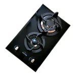 اجاق گاز صفحه ای آستیاک مدل G 255