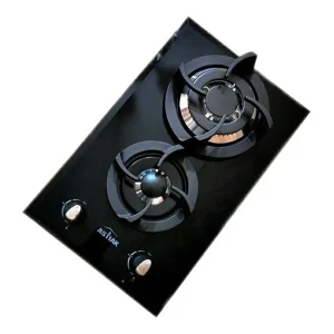 اجاق گاز صفحه ای آستیاک مدل G 255