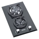 اجاق گاز صفحه ای آستیاک مدل G 255
