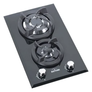 اجاق گاز صفحه ای آستیاک مدل G 255