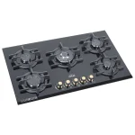 اجاق گاز صفحه ای آستیاک مدل G 565