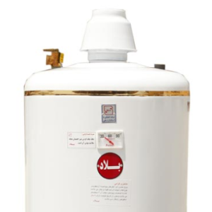 آبگرم کن 167 لیتری بلاد مدل 230