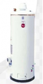 آبگرم کن 200 لیتری بلاد مدل 240