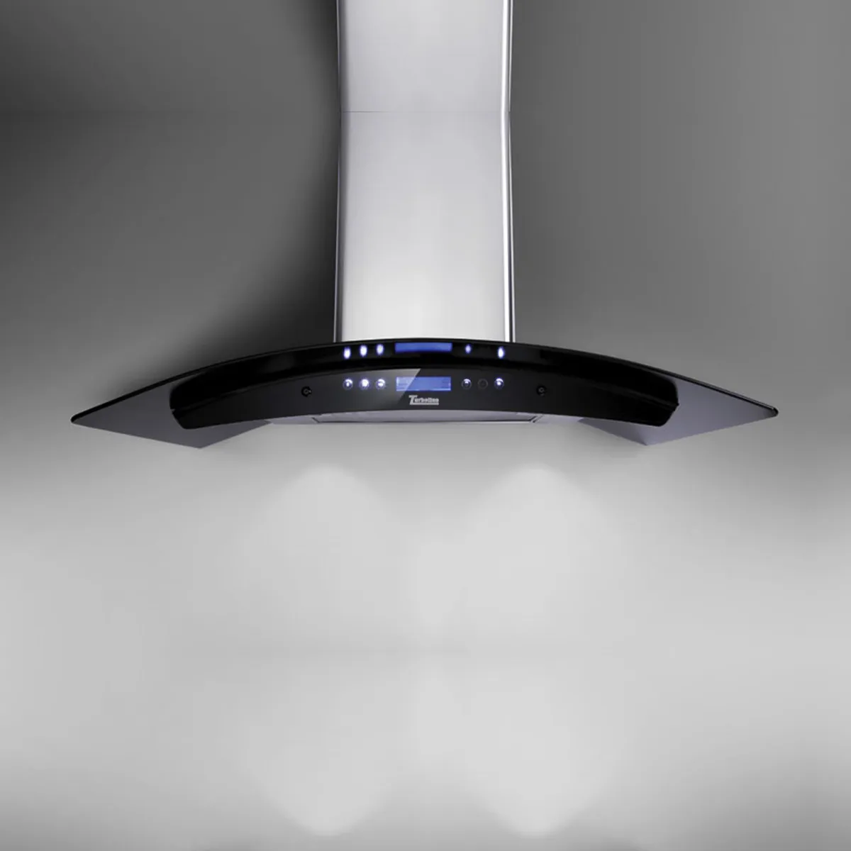 هود آرتیکا آشپزخانه مس مدل توربو هود آرتیکا آشپزخانه مس مدل توربو