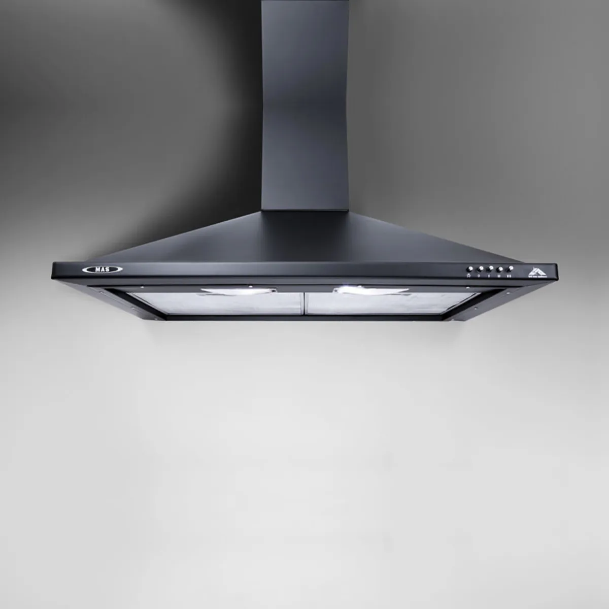 هود چهار گوش آشپزخانه مس مدل شومینه هود چهار گوش آشپزخانه مس مدل شومینه