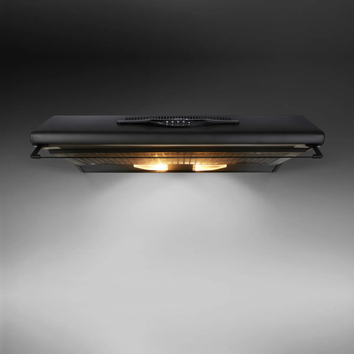 هود وگا آشپزخانه مس مدل 2 موتور هود وگا آشپزخانه مس مدل 2 موتور