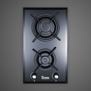 اجاق گاز صفحه ای مس مدل TG 300