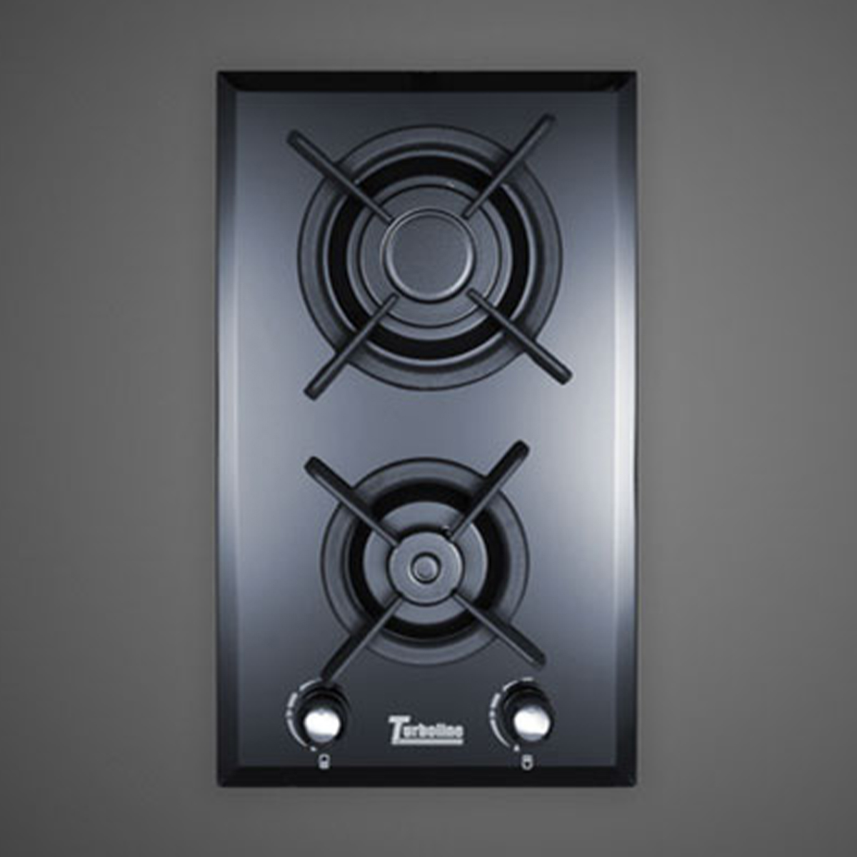 اجاق گاز صفحه ای مس مدل TG 300 اجاق گاز صفحه ای مس مدل TG 300