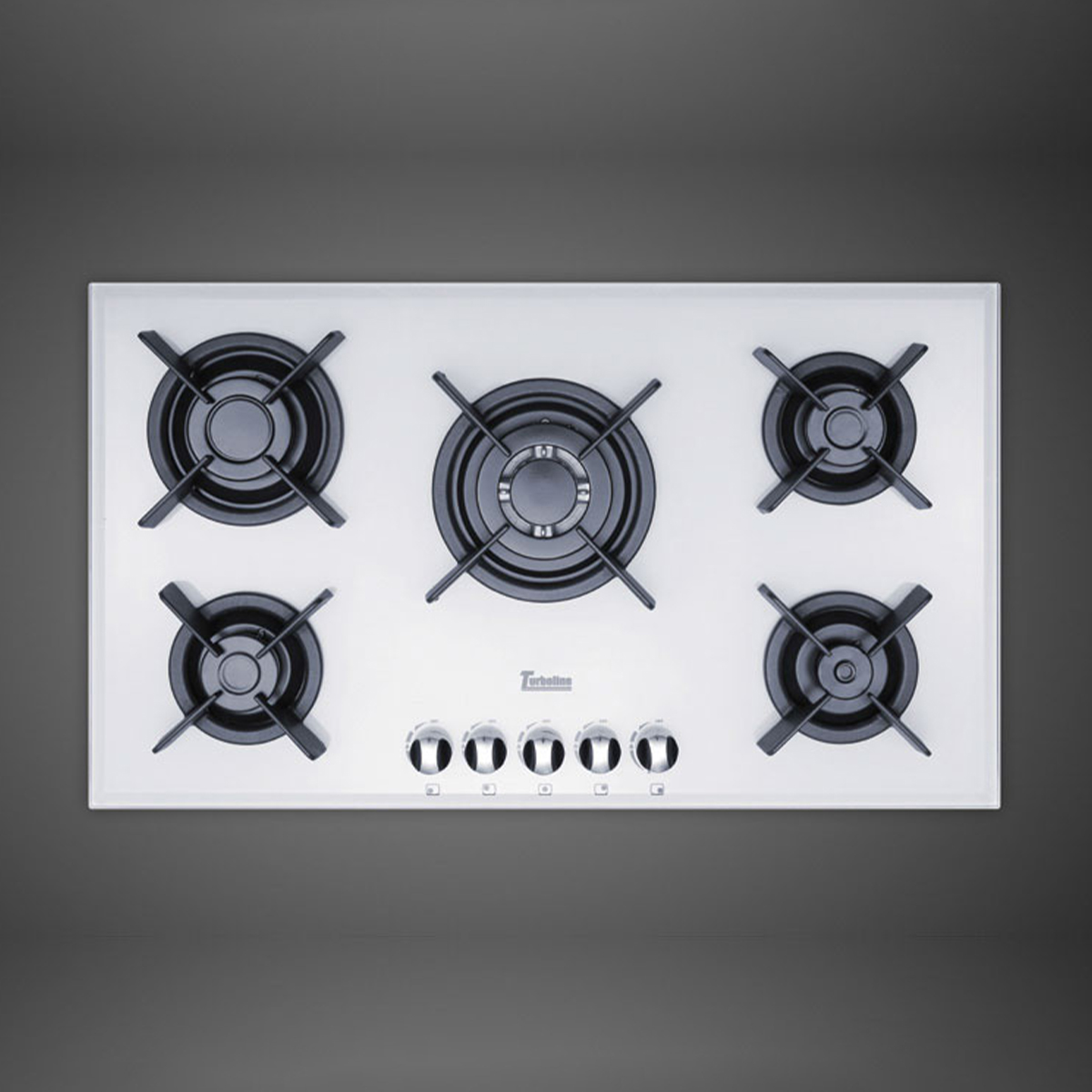 اجاق گاز صفحه ای مس مدل TG 901 اجاق گاز صفحه ای مس مدل TG 901