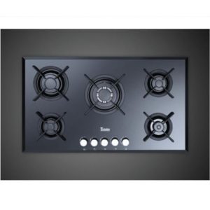 اجاق گاز صفحه ای مس مدل TG 901