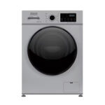 ماشین لباسشویی 7 کیلوگرمی لئوکو مدل LWM714