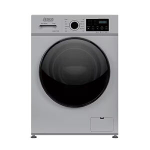 ماشین لباسشویی 7 کیلوگرمی لئوکو مدل LWM714