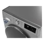 ماشین لباسشویی 8 کیلوگرمی جی پلاس مدل GWM-M880