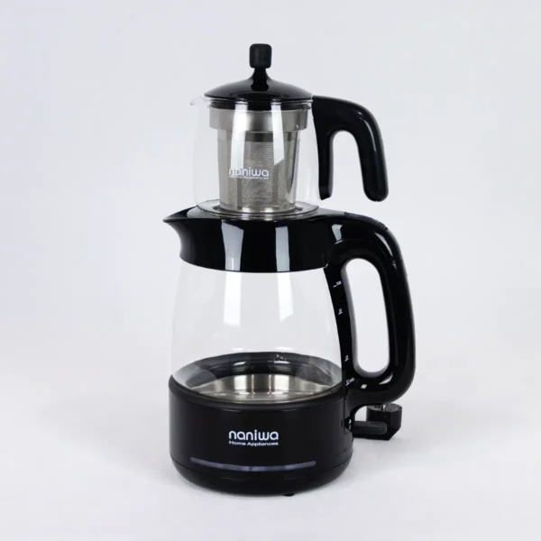 چای ساز نانیوا مدل NTM-5000