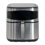 سرخ کن بدون روغن کوئین هوم مدل QH-2920