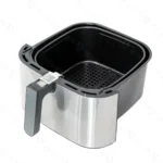 سرخ کن بدون روغن کوئین هوم مدل QH-2920