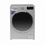 ماشین لباسشویی 8 کیلوگرمی جی پلاس مدل GWM-M880