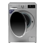 ماشین لباسشویی 8 کیلوگرمی جی پلاس مدل GWM-M880