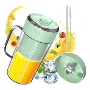 شیکر شارژی نانیوا مدل NC-80