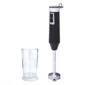 گوشت کوب تک کاره نانیوا مدل 510