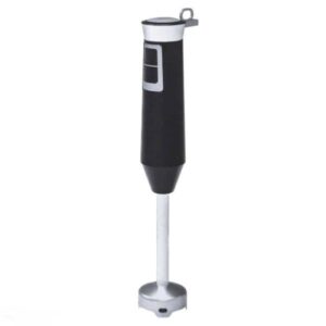 گوشت کوب تک کاره نانیوا مدل 510