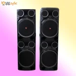 اسپیکر بیتس مدل B14