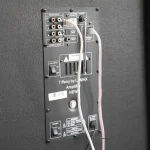 اسپیکر بیتس مدل B14
