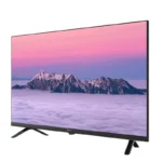 تلویزیون 32 اینچ جی پلاس مدل GTV-32SD428N