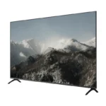 تلویزیون 58 اینچ جی پلاس مدل GTV-58SU738NX