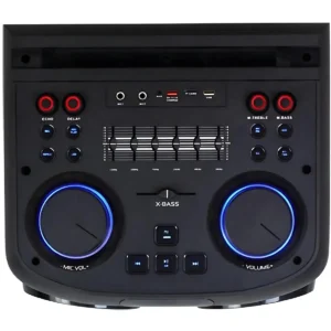 اسپیکر بیتس مدل B14