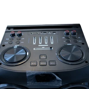 اسپیکر بیتس مدل B14