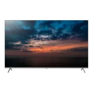 تلویزیون 75 اینچ جی پلاس مدل GTV-75SU838SX