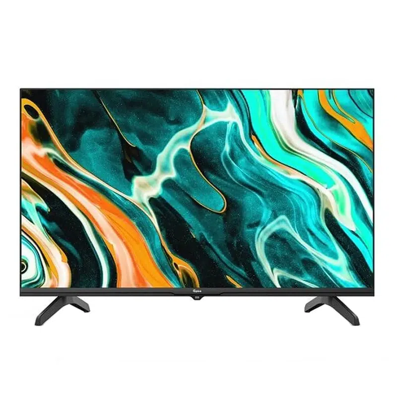 تلویزیون 32 اینچ جی پلاس مدل GTV-32SD628N