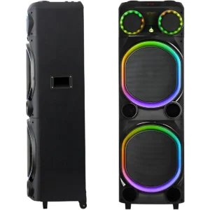 اسپیکر بیتس مدل B14