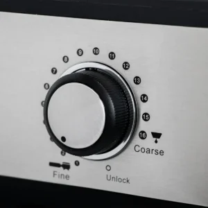 اسپرسو ساز رانکو مدل RK-910