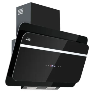 هود آشپزخانه مورب آستیاک مدل 407