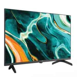 تلویزیون 32 اینچ جی پلاس مدل GTV-32SD628N